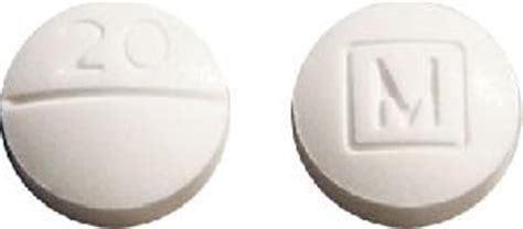 Sildenafil is a pharmaceutical medication that is FDA-approved to treat . . M 20 pill round
